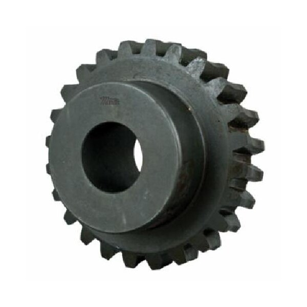 Gear Worm Gear, W624D
